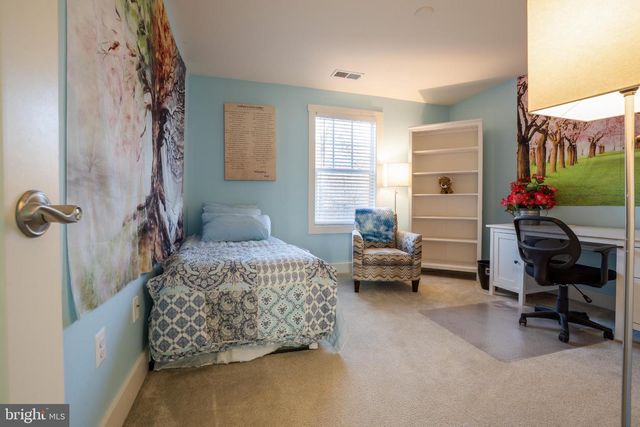 578 JERSEY BRONZE WAY, Pasadena, MD 21122