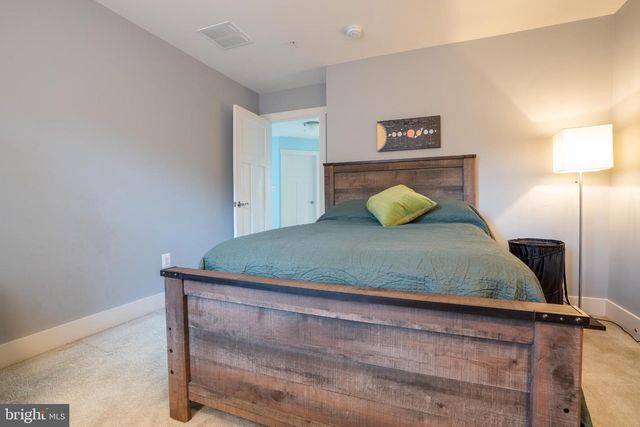 578 JERSEY BRONZE WAY, Pasadena, MD 21122