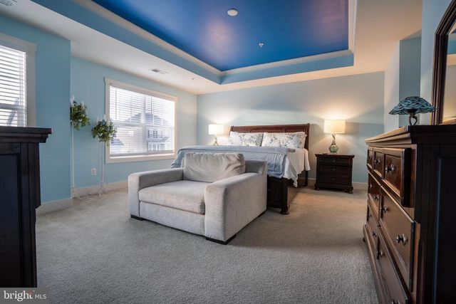 578 JERSEY BRONZE WAY, Pasadena, MD 21122