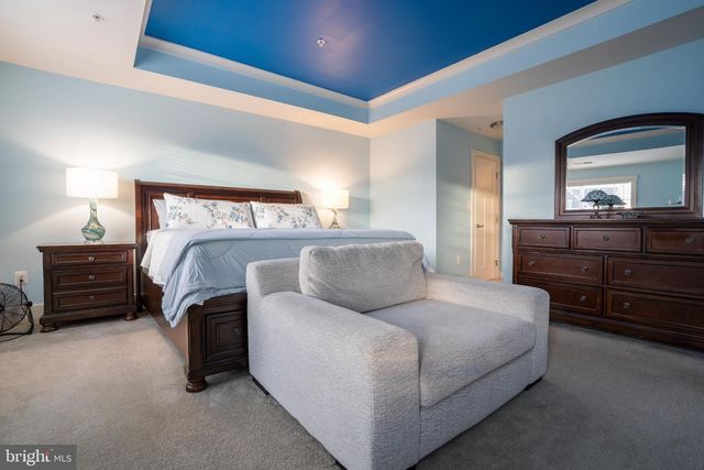 578 JERSEY BRONZE WAY, Pasadena, MD 21122