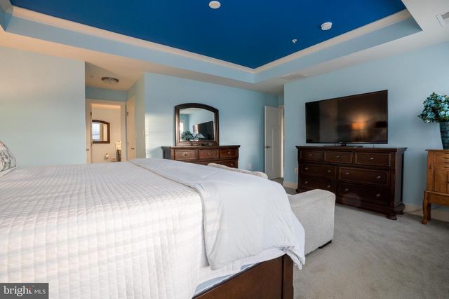 578 JERSEY BRONZE WAY, Pasadena, MD 21122