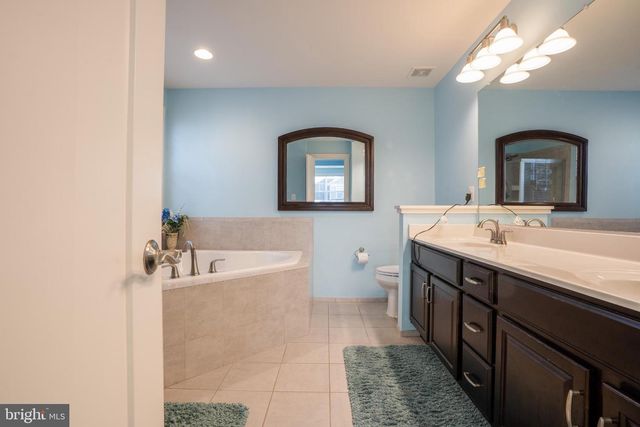 578 JERSEY BRONZE WAY, Pasadena, MD 21122