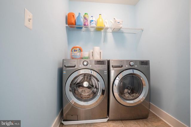 578 JERSEY BRONZE WAY, Pasadena, MD 21122