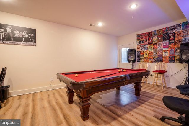 578 JERSEY BRONZE WAY, Pasadena, MD 21122