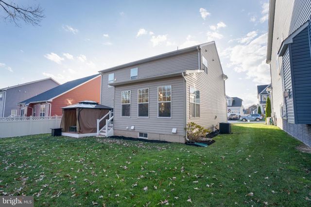 578 JERSEY BRONZE WAY, Pasadena, MD 21122