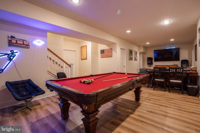 578 JERSEY BRONZE WAY, Pasadena, MD 21122