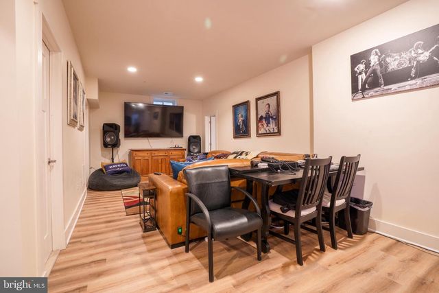 578 JERSEY BRONZE WAY, Pasadena, MD 21122