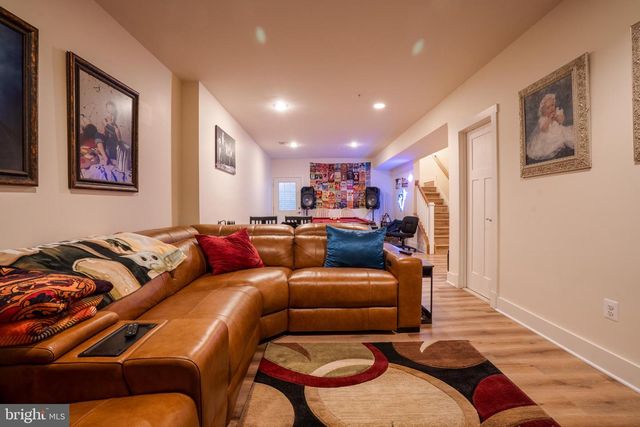 578 JERSEY BRONZE WAY, Pasadena, MD 21122