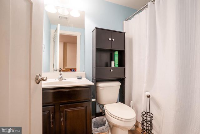 578 JERSEY BRONZE WAY, Pasadena, MD 21122