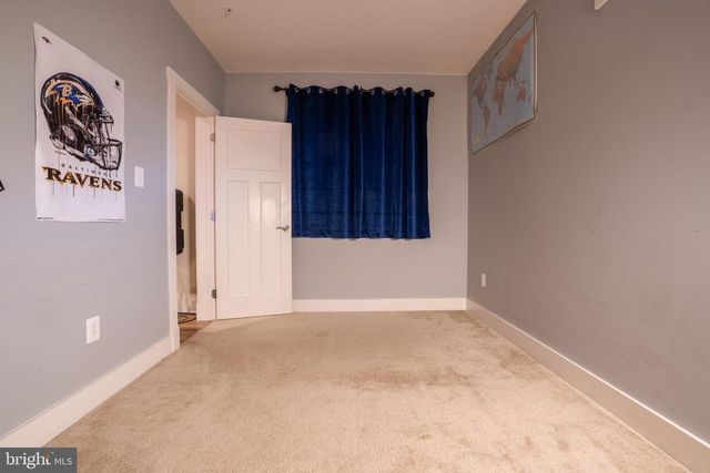 578 JERSEY BRONZE WAY, Pasadena, MD 21122