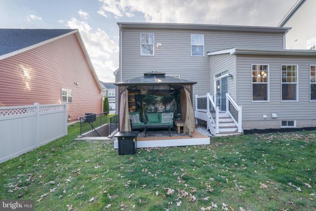 578 JERSEY BRONZE WAY, Pasadena, MD 21122