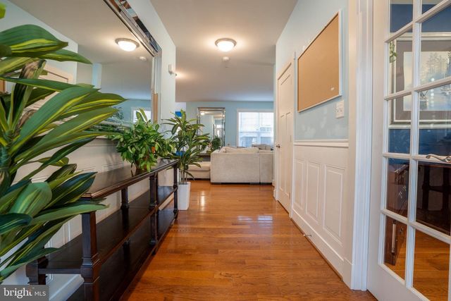 578 JERSEY BRONZE WAY, Pasadena, MD 21122