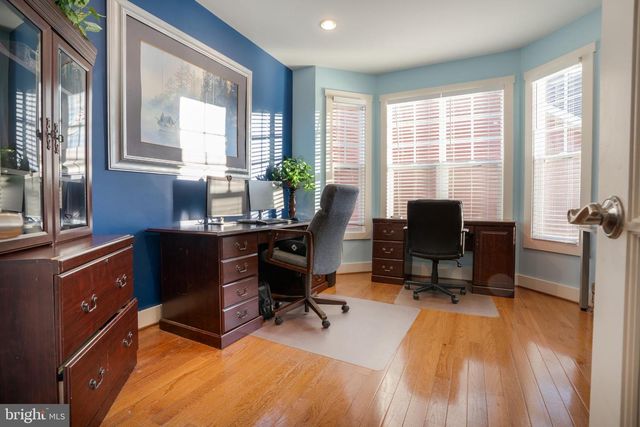 578 JERSEY BRONZE WAY, Pasadena, MD 21122