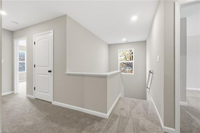 2816 Pleasant AVE, Norfolk, VA 23518