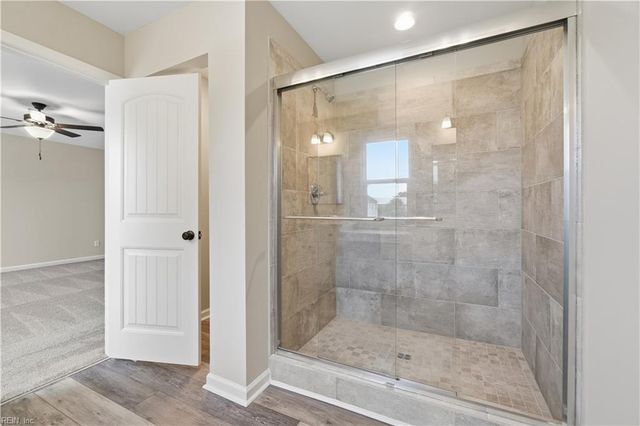 2816 Pleasant AVE, Norfolk, VA 23518