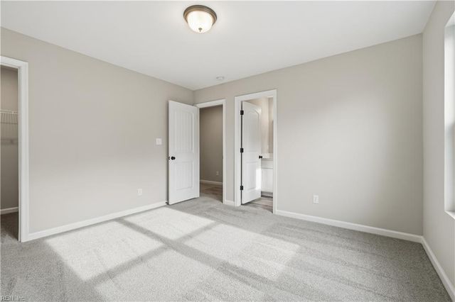 2816 Pleasant AVE, Norfolk, VA 23518