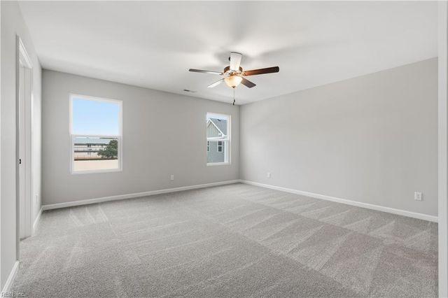 2816 Pleasant AVE, Norfolk, VA 23518