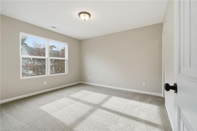 2816 Pleasant AVE, Norfolk, VA 23518