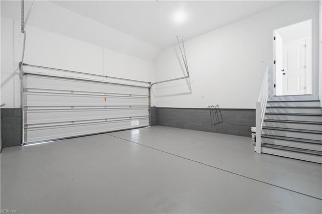 2816 Pleasant AVE, Norfolk, VA 23518