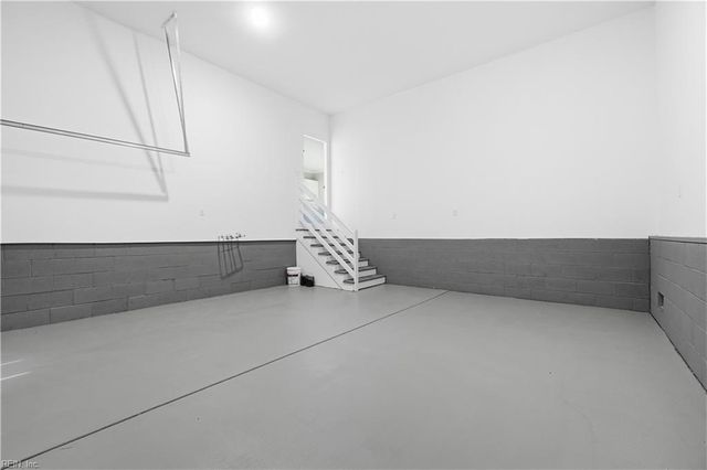 2816 Pleasant AVE, Norfolk, VA 23518