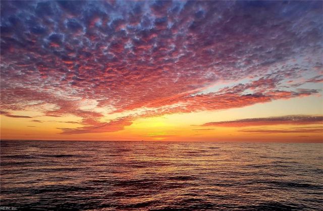 2816 Pleasant AVE, Norfolk, VA 23518