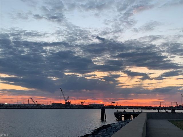 2816 Pleasant AVE, Norfolk, VA 23518