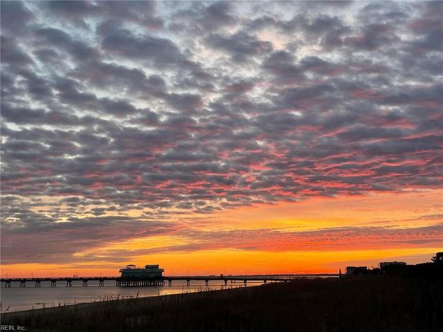 2816 Pleasant AVE, Norfolk, VA 23518