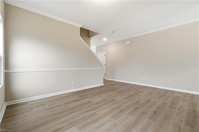 2816 Pleasant AVE, Norfolk, VA 23518