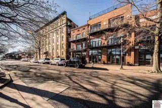 117 N 2nd Street, Paducah, KY 42001