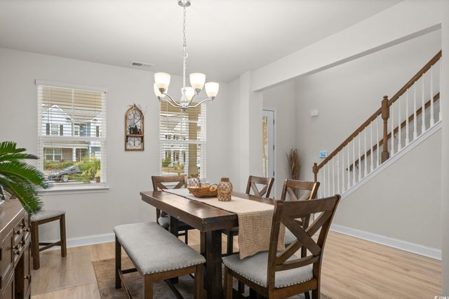 3274 Moss Bridge Ln., Myrtle Beach, SC 29579