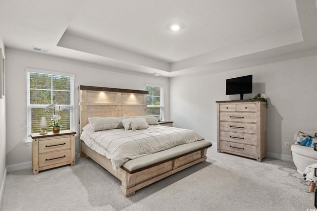 3274 Moss Bridge Ln., Myrtle Beach, SC 29579