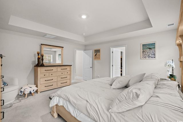 3274 Moss Bridge Ln., Myrtle Beach, SC 29579