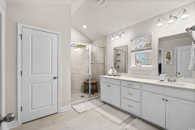 3274 Moss Bridge Ln., Myrtle Beach, SC 29579