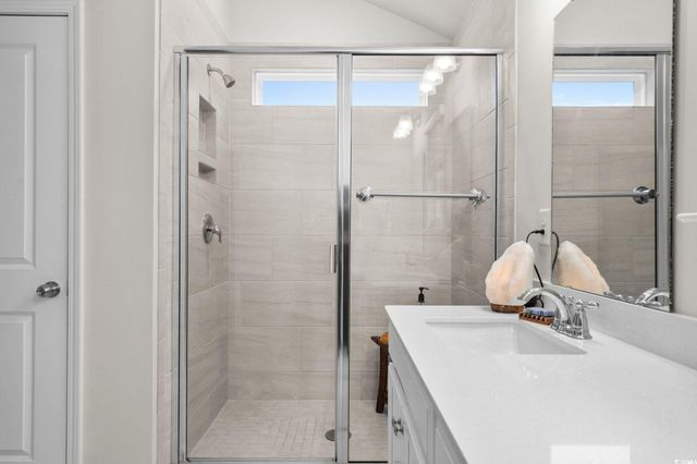 3274 Moss Bridge Ln., Myrtle Beach, SC 29579