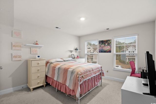 3274 Moss Bridge Ln., Myrtle Beach, SC 29579