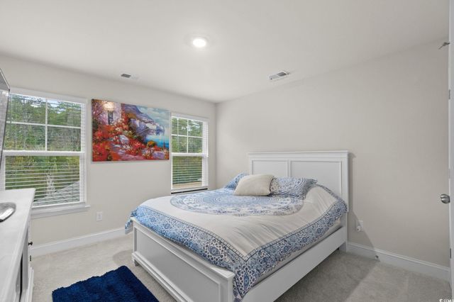 3274 Moss Bridge Ln., Myrtle Beach, SC 29579