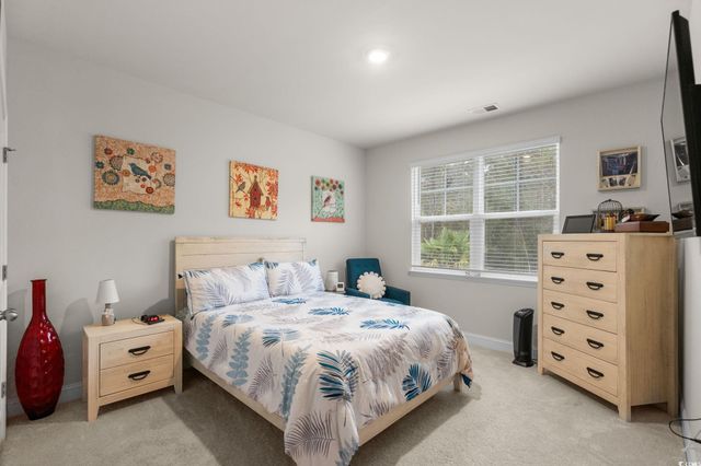 3274 Moss Bridge Ln., Myrtle Beach, SC 29579