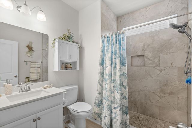 3274 Moss Bridge Ln., Myrtle Beach, SC 29579