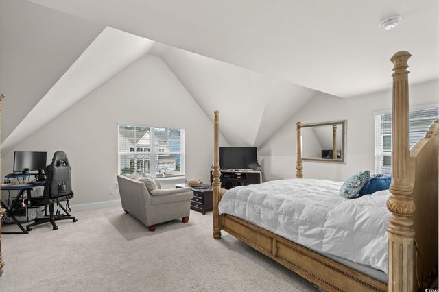 3274 Moss Bridge Ln., Myrtle Beach, SC 29579