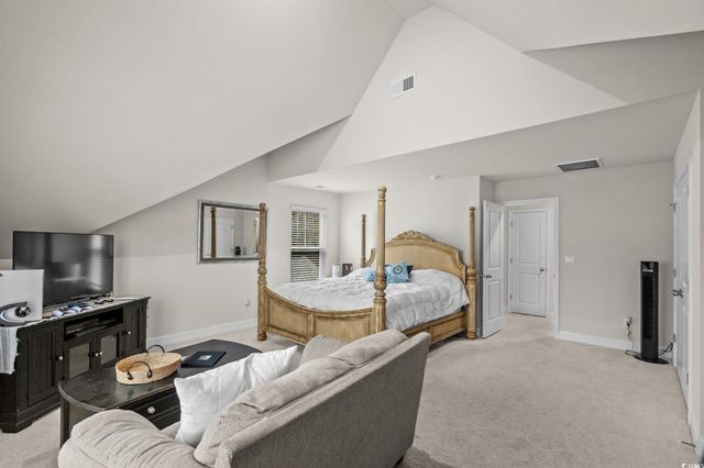 3274 Moss Bridge Ln., Myrtle Beach, SC 29579