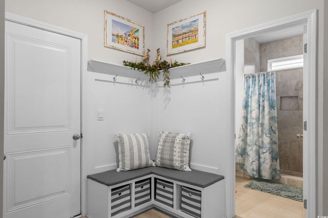 3274 Moss Bridge Ln., Myrtle Beach, SC 29579