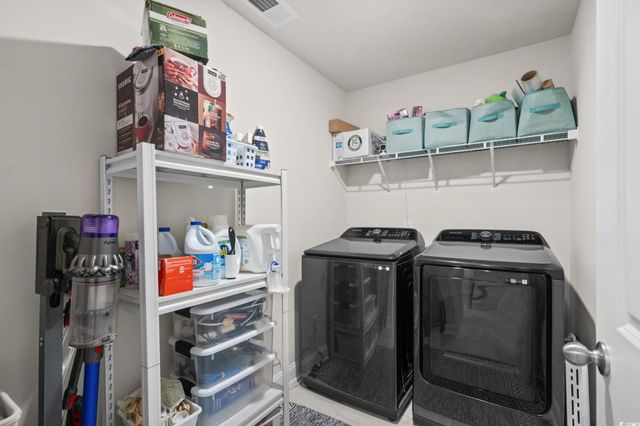 3274 Moss Bridge Ln., Myrtle Beach, SC 29579