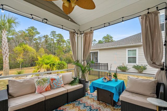 3274 Moss Bridge Ln., Myrtle Beach, SC 29579