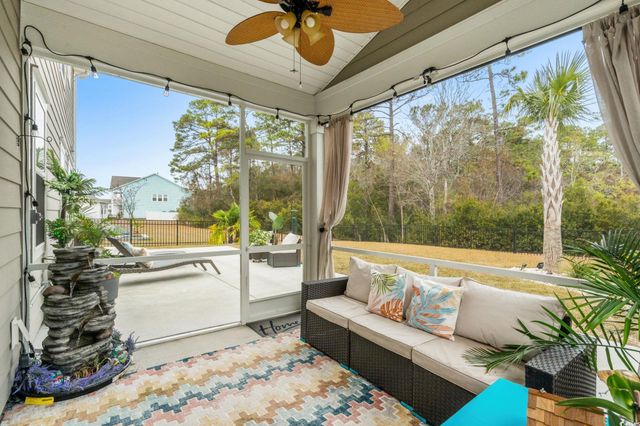 3274 Moss Bridge Ln., Myrtle Beach, SC 29579