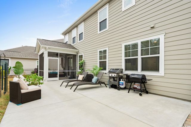 3274 Moss Bridge Ln., Myrtle Beach, SC 29579