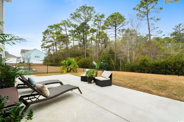 3274 Moss Bridge Ln., Myrtle Beach, SC 29579