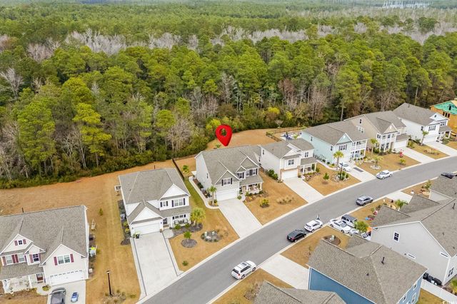 3274 Moss Bridge Ln., Myrtle Beach, SC 29579