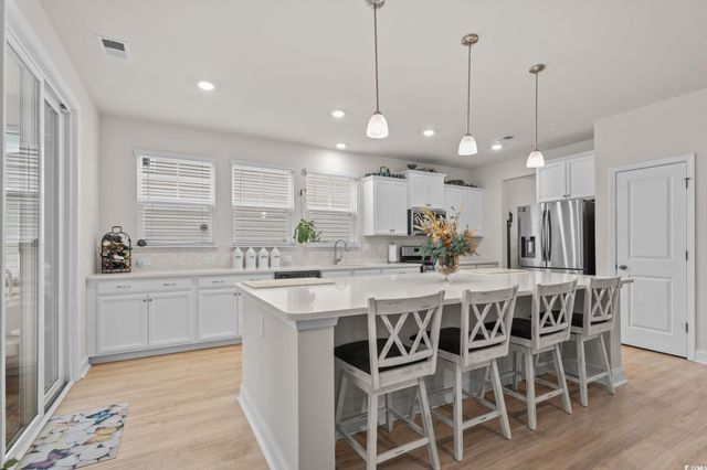 3274 Moss Bridge Ln., Myrtle Beach, SC 29579