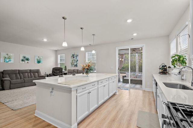 3274 Moss Bridge Ln., Myrtle Beach, SC 29579