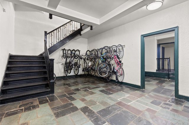 1 Franklin Avenue 6A, White Plains, NY 10601